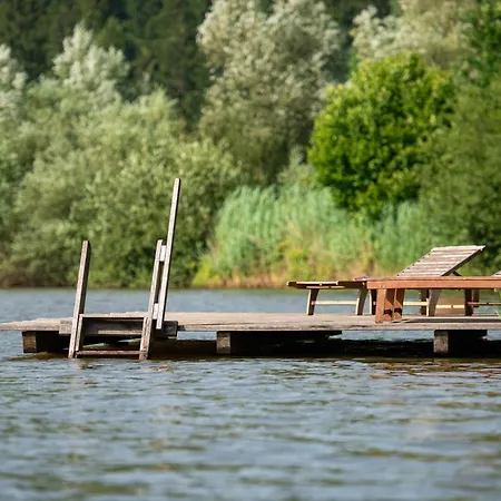 Gut Hornegg * Preding